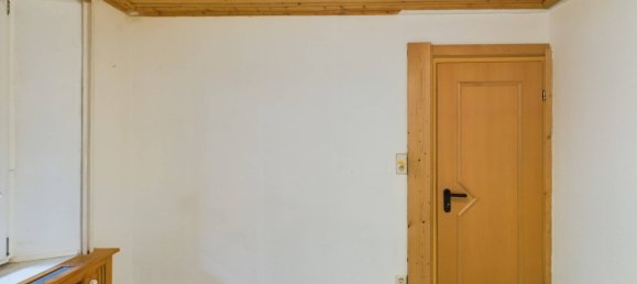 5 rooms House in Euskirchen, Germany No. 166305 17