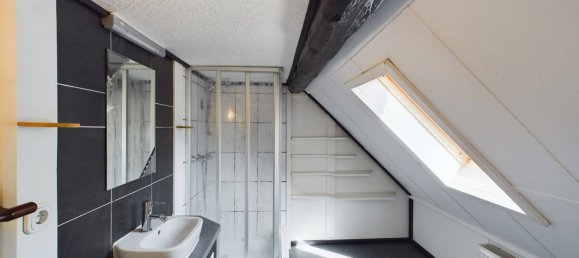 5 rooms House in Euskirchen, Germany No. 166305 25