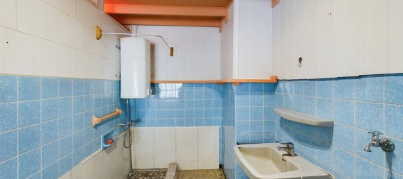 5 rooms House in Euskirchen, Germany No. 166305 8