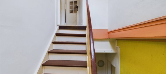 5 rooms House in Euskirchen, Germany No. 166305 22