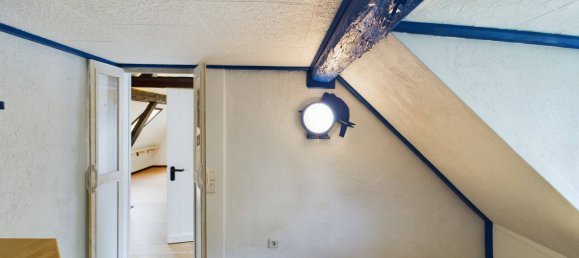 5 rooms House in Euskirchen, Germany No. 166305 24