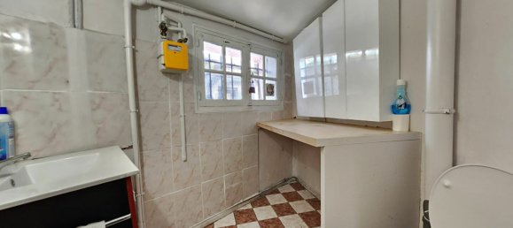 Дом с 3 спальнями в Фонтене-су-Буа, Франция № 167256 18