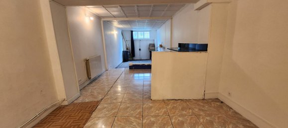 Дом с 3 спальнями в Фонтене-су-Буа, Франция № 167256 15