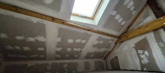 Дом с 3 спальнями в Фонтене-су-Буа, Франция № 167256 17