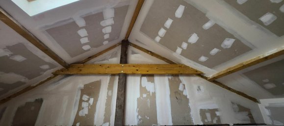 Дом с 3 спальнями в Фонтене-су-Буа, Франция № 167256 16