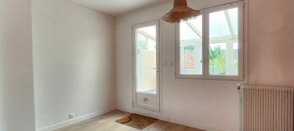 Дом с 3 спальнями в Фонтене-су-Буа, Франция № 167256 3