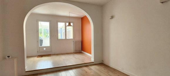 Дом с 3 спальнями в Фонтене-су-Буа, Франция № 167256 7