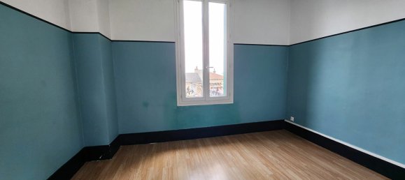 Дом с 3 спальнями в Фонтене-су-Буа, Франция № 167256 12