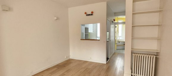 Дом с 3 спальнями в Фонтене-су-Буа, Франция № 167256 6