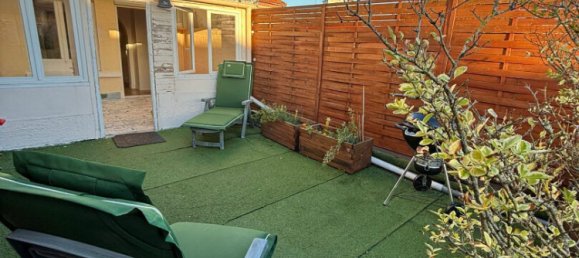 Дом с 3 спальнями в Фонтене-су-Буа, Франция № 167256 2