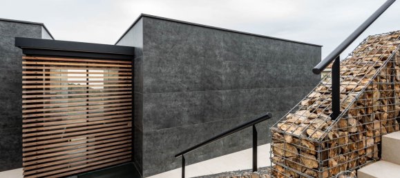 6 bedrooms Villa in Lloret de Mar, Spain No. 11307 4