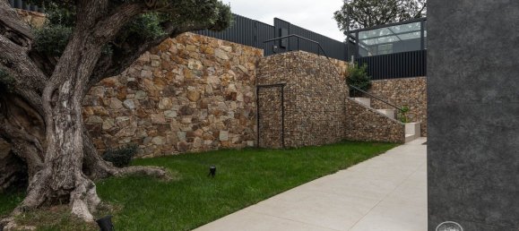 6 bedrooms Villa in Lloret de Mar, Spain No. 11307 6