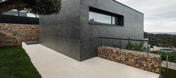 6 bedrooms Villa in Lloret de Mar, Spain No. 11307 3