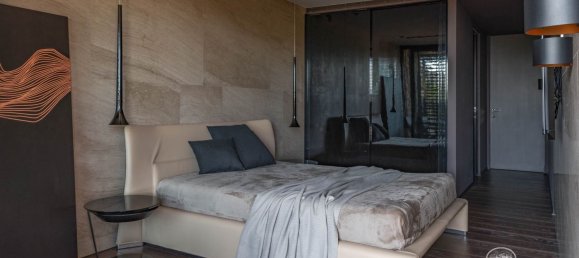 6 bedrooms Villa in Lloret de Mar, Spain No. 11307 20