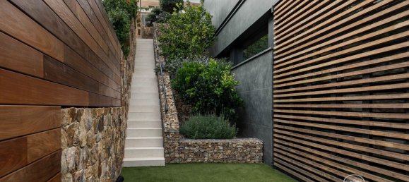 6 bedrooms Villa in Lloret de Mar, Spain No. 11307 8