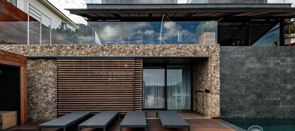 6 bedrooms Villa in Lloret de Mar, Spain No. 11307 9