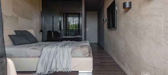 6 bedrooms Villa in Lloret de Mar, Spain No. 11307 19