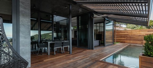 6 bedrooms Villa in Lloret de Mar, Spain No. 11307 16