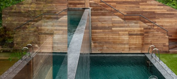 6 bedrooms Villa in Lloret de Mar, Spain No. 11307 14