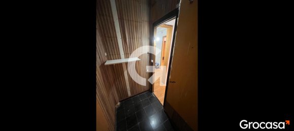 9 bedrooms Apartment in Sants-Montjuic, Spain No. 139225 36