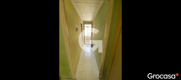 9 bedrooms Apartment in Sants-Montjuic, Spain No. 139225 16