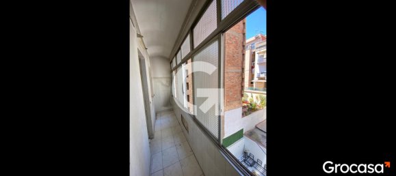 9 bedrooms Apartment in Sants-Montjuic, Spain No. 139225 20