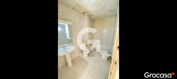 9 bedrooms Apartment in Sants-Montjuic, Spain No. 139225 23