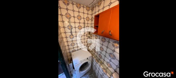 9 bedrooms Apartment in Sants-Montjuic, Spain No. 139225 34