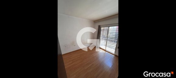 9 bedrooms Apartment in Sants-Montjuic, Spain No. 139225 6