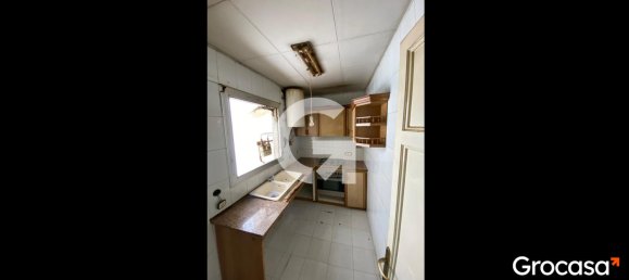 9 bedrooms Apartment in Sants-Montjuic, Spain No. 139225 13