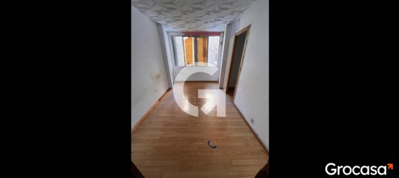 9 bedrooms Apartment in Sants-Montjuic, Spain No. 139225 5