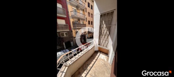 9 bedrooms Apartment in Sants-Montjuic, Spain No. 139225 41