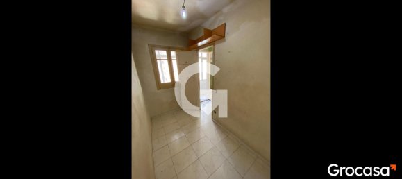 9 bedrooms Apartment in Sants-Montjuic, Spain No. 139225 3