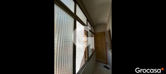 9 bedrooms Apartment in Sants-Montjuic, Spain No. 139225 21