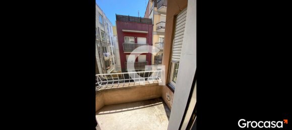 9 bedrooms Apartment in Sants-Montjuic, Spain No. 139225 38