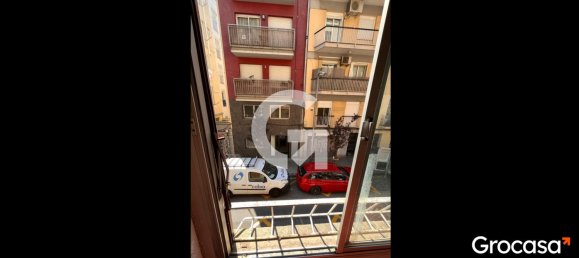 9 bedrooms Apartment in Sants-Montjuic, Spain No. 139225 42