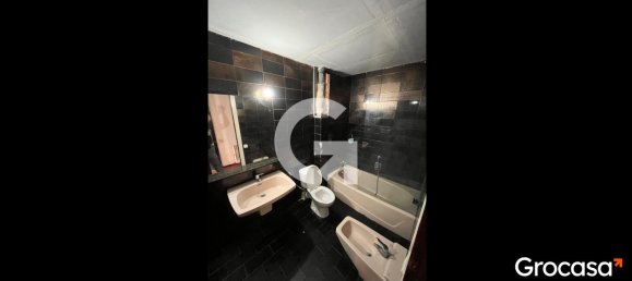 9 bedrooms Apartment in Sants-Montjuic, Spain No. 139225 24