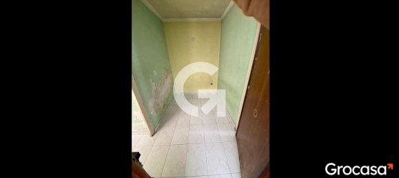 9 bedrooms Apartment in Sants-Montjuic, Spain No. 139225 31