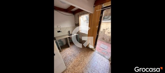 9 bedrooms Apartment in Sants-Montjuic, Spain No. 139225 15