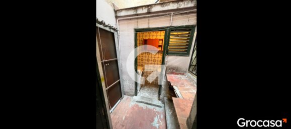 9 bedrooms Apartment in Sants-Montjuic, Spain No. 139225 39