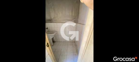 9 bedrooms Apartment in Sants-Montjuic, Spain No. 139225 26