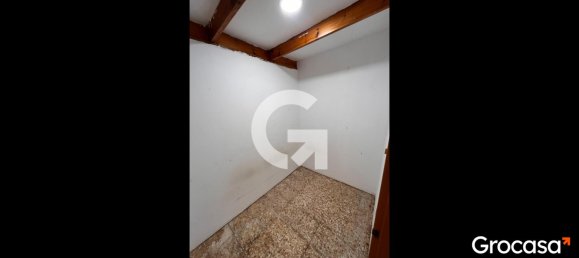 9 bedrooms Apartment in Sants-Montjuic, Spain No. 139225 10