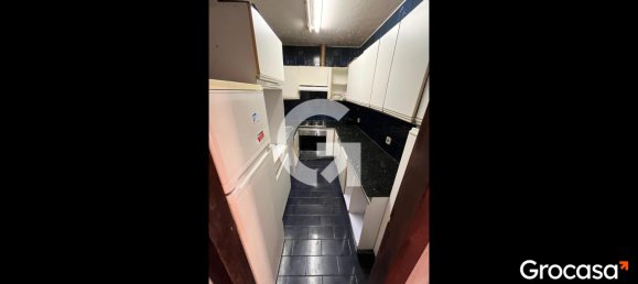 9 bedrooms Apartment in Sants-Montjuic, Spain No. 139225 12