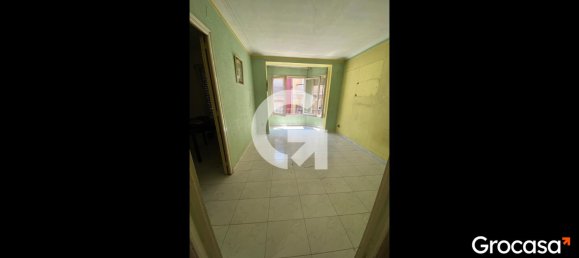 9 bedrooms Apartment in Sants-Montjuic, Spain No. 139225 11