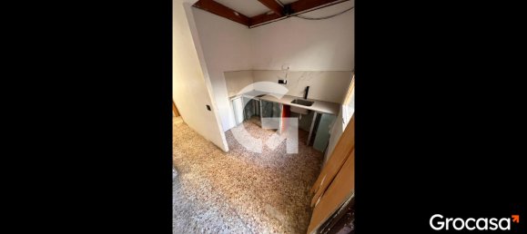 9 bedrooms Apartment in Sants-Montjuic, Spain No. 139225 14