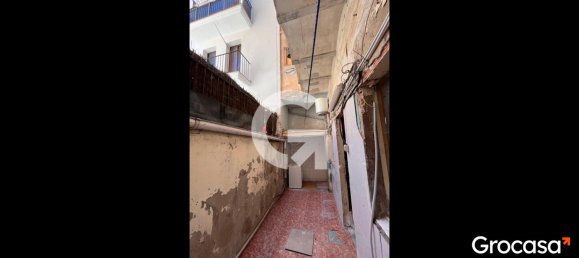 9 bedrooms Apartment in Sants-Montjuic, Spain No. 139225 29