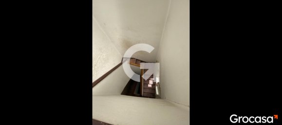 9 bedrooms Apartment in Sants-Montjuic, Spain No. 139225 43