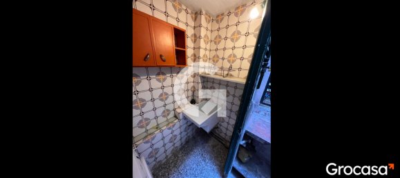 9 bedrooms Apartment in Sants-Montjuic, Spain No. 139225 35