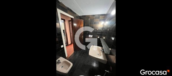 9 bedrooms Apartment in Sants-Montjuic, Spain No. 139225 25