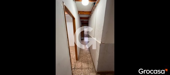 9 bedrooms Apartment in Sants-Montjuic, Spain No. 139225 17